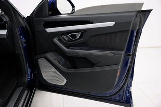 2020 Lamborghini Urus thumbnail – Miami, FL – 56