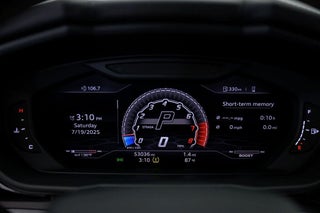 2020 Lamborghini Urus thumbnail – Miami, FL – 62