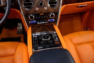 Rolls-Royce Cullinan for sale Las Vegas