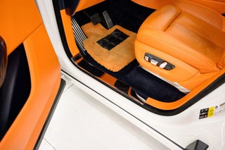 Rolls-Royce Cullinan for sale Las Vegas