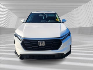Honda CR-V for sale Las Vegas