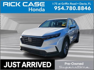 Honda CR-V for sale Las Vegas