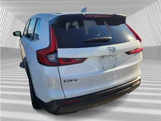 Honda CR-V for sale Las Vegas