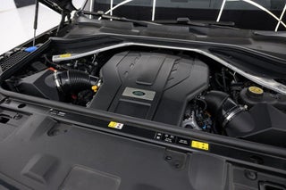 Land Rover Range Rover for sale Las Vegas