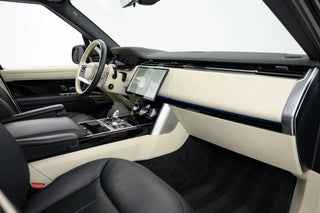 Land Rover Range Rover for sale Las Vegas