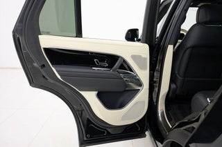 Land Rover Range Rover for sale Las Vegas