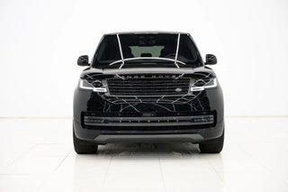 Land Rover Range Rover for sale Las Vegas