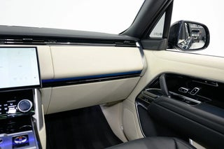 Land Rover Range Rover for sale Las Vegas