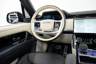 Land Rover Range Rover for sale Las Vegas