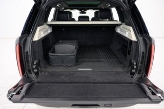 Land Rover Range Rover for sale Las Vegas