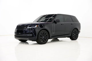Land Rover Range Rover for sale Las Vegas