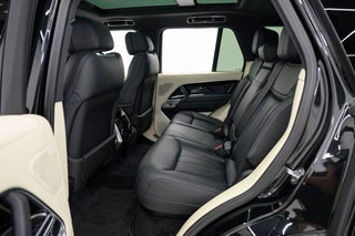 Land Rover Range Rover for sale Las Vegas