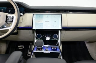 Land Rover Range Rover for sale Las Vegas