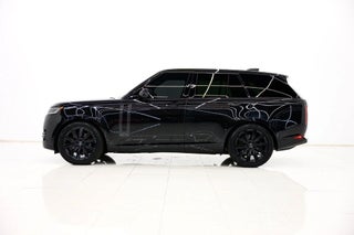 Land Rover Range Rover for sale Las Vegas