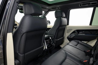 Land Rover Range Rover for sale Las Vegas