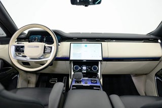 Land Rover Range Rover for sale Las Vegas