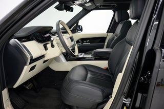 Land Rover Range Rover for sale Las Vegas