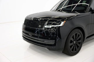 Land Rover Range Rover for sale Las Vegas