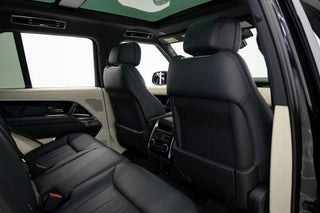 Land Rover Range Rover for sale Las Vegas