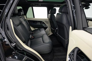 Land Rover Range Rover for sale Las Vegas