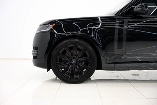 Land Rover Range Rover for sale Las Vegas