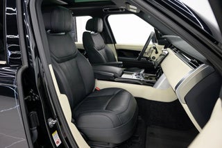 Land Rover Range Rover for sale Las Vegas