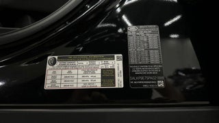 Land Rover Range Rover for sale Las Vegas