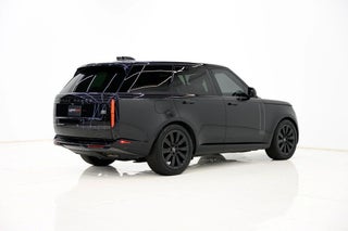 Land Rover Range Rover for sale Las Vegas