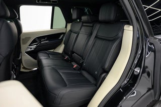 Land Rover Range Rover for sale Las Vegas
