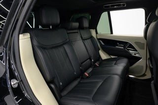 Land Rover Range Rover for sale Las Vegas
