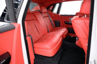 2023 Rolls-Royce Phantom thumbnail – Miami, FL – 131