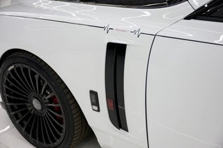 2023 Rolls-Royce Phantom thumbnail – Miami, FL – 99