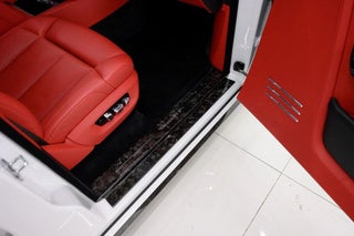 2023 Rolls-Royce Phantom thumbnail – Miami, FL – 110