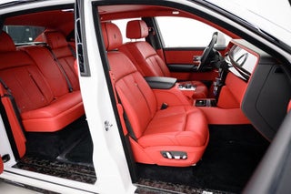 2023 Rolls-Royce Phantom thumbnail – Miami, FL – 134