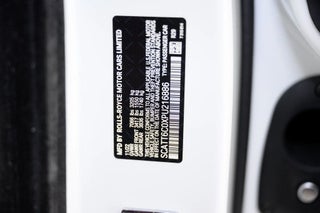 2023 Rolls-Royce Phantom thumbnail – Miami, FL – 115