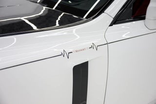 2023 Rolls-Royce Phantom thumbnail – Miami, FL – 98