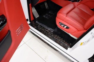 2023 Rolls-Royce Phantom thumbnail – Miami, FL – 121