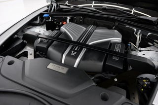 2023 Rolls-Royce Phantom thumbnail – Miami, FL – 117