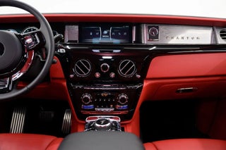 2023 Rolls-Royce Phantom thumbnail – Miami, FL – 124