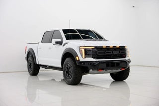 Ford F-150 for sale Las Vegas