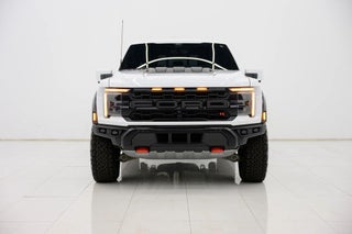 Ford F-150 for sale Las Vegas