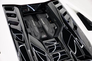 2024 Lamborghini Revuelto thumbnail – Miami, FL – 140