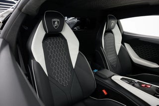 2024 Lamborghini Revuelto thumbnail – Miami, FL – 139