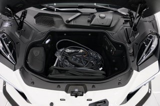 2024 Lamborghini Revuelto thumbnail – Miami, FL – 143