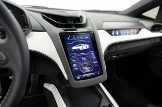2024 Lamborghini Revuelto thumbnail – Miami, FL – 135