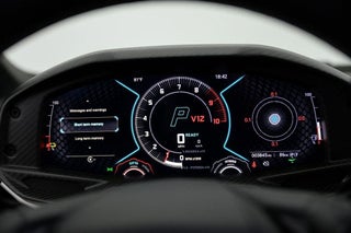 2024 Lamborghini Revuelto thumbnail – Miami, FL – 141