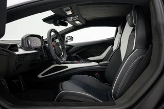 2024 Lamborghini Revuelto thumbnail – Miami, FL – 132