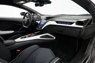 2024 Lamborghini Revuelto thumbnail – Miami, FL – 137