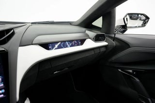 2024 Lamborghini Revuelto thumbnail – Miami, FL – 136