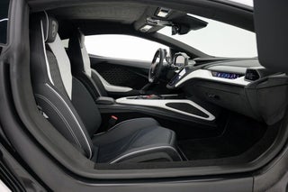 2024 Lamborghini Revuelto thumbnail – Miami, FL – 138